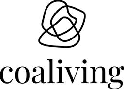 Coaliving logo