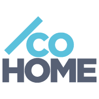 Cohome logo