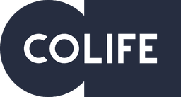 Colife logo