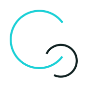 Collectif logo
