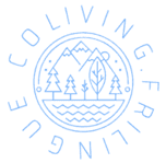 Coliving Frilingue logo