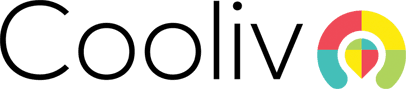 Cooliv logo