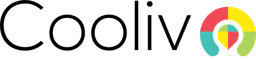Cooliv logo