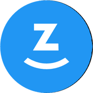 Zolo logo
