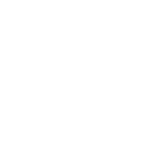 Locl logo