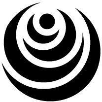 The Void logo