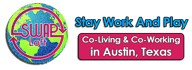 Swap Loft Austin logo