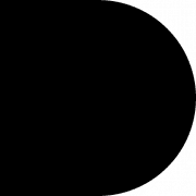 Dam Coliving logo