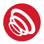 Eco Hostel logo