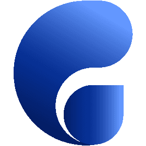 Gabba logo