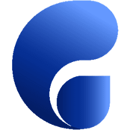 Gabba logo