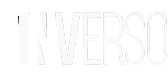 Inverso Coliving logo