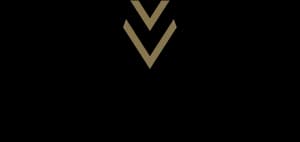 Movich logo