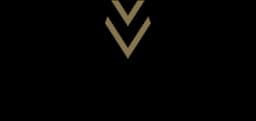 Movich logo