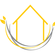Nestz logo