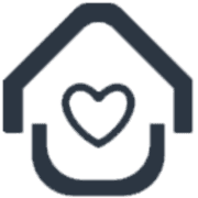 Comfyrooms logo