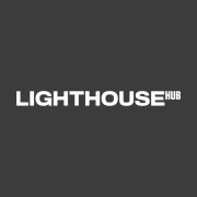 Light House logo