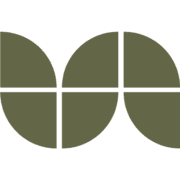 Vervlife logo