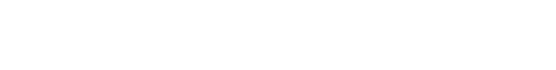 Alt_ Chiang Mai logo