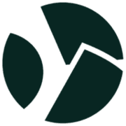 The Collective logo