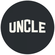 Uncle logo