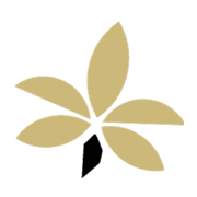 El Pillax Lanta Resort logo