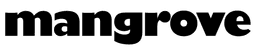 Mangrove logo