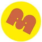 Many Many logo