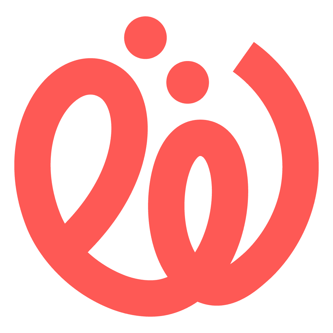 Treballu Rural Coliving logo
