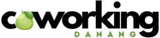 Coliving Danang logo