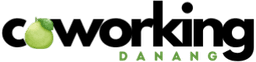 Coliving Danang logo