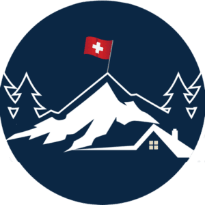 Alpiness Coliving logo