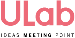 Ulab logo