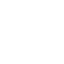 Morton Place logo