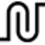 Nomad's House logo