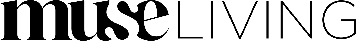 Muse Living logo