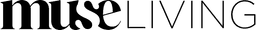 Muse Living logo