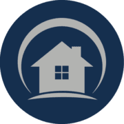 Mypad logo