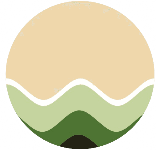 Três Bandeiras Co-Living logo