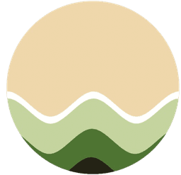Três Bandeiras Co-Living logo