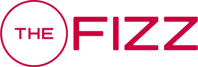 The Fizz logo