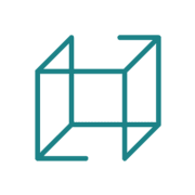 Easy Street logo