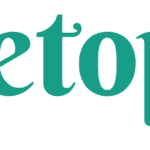 Wetopia logo