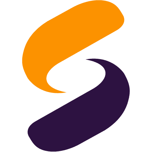 Swing & Pillows logo