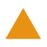 Mont Blanc Coliving logo