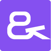 You&Co logo