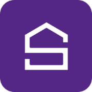 Silkhaus logo