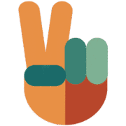 Life In Byron logo