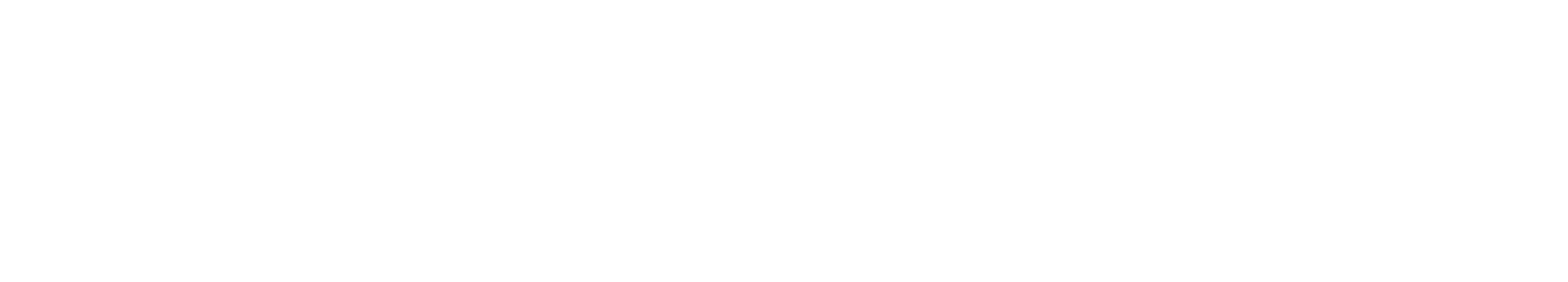 Neighbourgood - South Africa logo