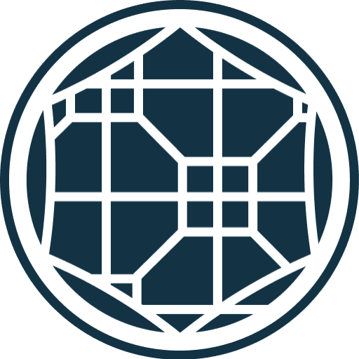 Oootopia logo